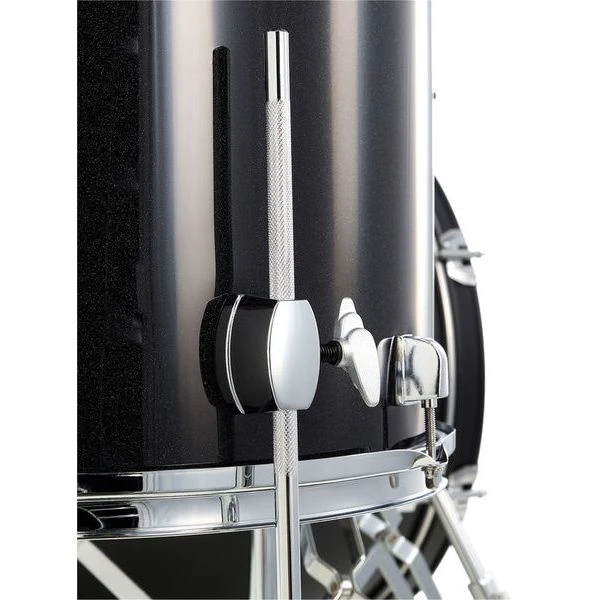 Yamaha Rydeen Standard Black Glitter 14 Yamaha Rydeen Standard Black Glitter - Image 14