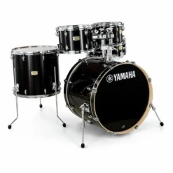 Yamaha Stage Custom Standard -RB -SoundSensationYamaha 13292616 800