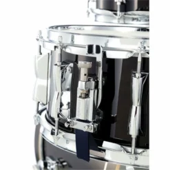 Yamaha Stage Custom Standard -RB -SoundSensationYamaha 13292636 800