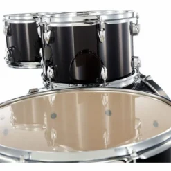 Yamaha Stage Custom Standard -RB -SoundSensationYamaha 13292646 800