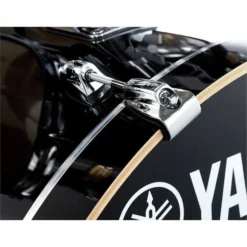 Yamaha Stage Custom Standard -RB -SoundSensationYamaha 13292656 800