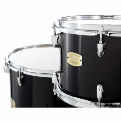 Yamaha Stage Custom Standard -RB -SoundSensationYamaha 13292666 800