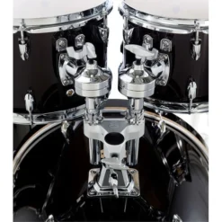 Yamaha Stage Custom Standard -RB -SoundSensationYamaha 13292696 800