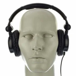 Yamaha DTX432K E-Drum Set Bundle 39 Yamaha DTX432K E-Drum Set Bundle -SoundSensationYamaha 13297021 800