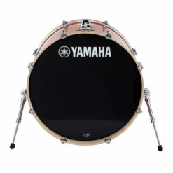 Yamaha Stage Custom 24"x15" BD HA -SoundSensationYamaha 13297856 800