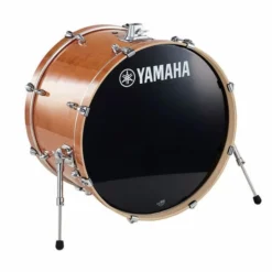 Yamaha Stage Custom 24"x15" BD HA -SoundSensationYamaha 13297861 800