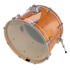 Yamaha Stage Custom 24"x15" BD HA -SoundSensationYamaha 13297881 800