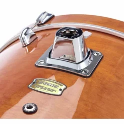 Yamaha Stage Custom 24"x15" BD HA -SoundSensationYamaha 13297896 800