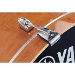 Yamaha Stage Custom 24"x15" BD HA -SoundSensationYamaha 13297906 800