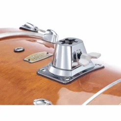 Yamaha Stage Custom 24"x15" BD HA -SoundSensationYamaha 13297916 800