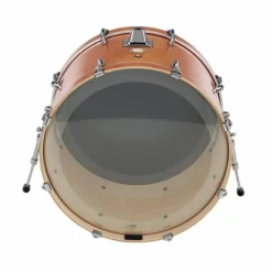 Yamaha Stage Custom 24"x15" BD HA -SoundSensationYamaha 13297931 800