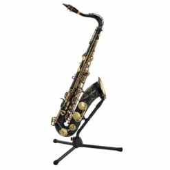 Yamaha YTS-82 ZB 03 Tenor Sax -SoundSensationYamaha 13310061 800