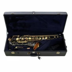 Yamaha YTS-82 ZB 03 Tenor Sax -SoundSensationYamaha 13310066 800