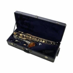 Yamaha YTS-82 ZB 03 Tenor Sax -SoundSensationYamaha 13310071 800