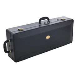 Yamaha YTS-82 ZB 03 Tenor Sax -SoundSensationYamaha 13310076 800