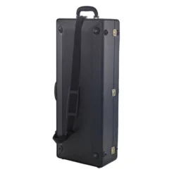 Yamaha YTS-82 ZB 03 Tenor Sax -SoundSensationYamaha 13310081 800