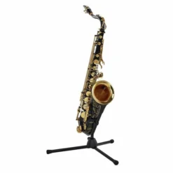 Yamaha YTS-82 ZB 03 Tenor Sax -SoundSensationYamaha 13310086 800