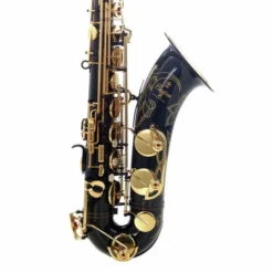 Yamaha YTS-82 ZB 03 Tenor Sax -SoundSensationYamaha 13310101 800