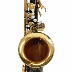 Yamaha YTS-82 ZB 03 Tenor Sax -SoundSensationYamaha 13310111 800