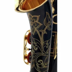 Yamaha YTS-82 ZB 03 Tenor Sax -SoundSensationYamaha 13310116 800