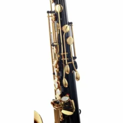 Yamaha YTS-82 ZB 03 Tenor Sax -SoundSensationYamaha 13310121 800