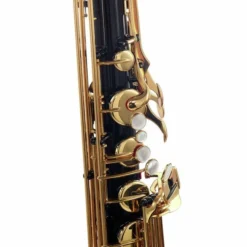 Yamaha YTS-82 ZB 03 Tenor Sax -SoundSensationYamaha 13310126 800