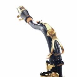 Yamaha YTS-82 ZB 03 Tenor Sax -SoundSensationYamaha 13310131 800