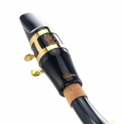 Yamaha YTS-82 ZB 03 Tenor Sax -SoundSensationYamaha 13310136 800