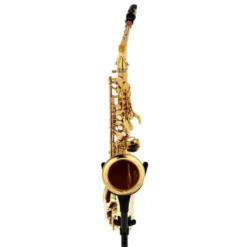 Yamaha YAS-82 ZUL 03 Alto Sax -SoundSensationYamaha 13379424 800