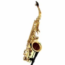 Yamaha YAS-82 ZUL 03 Alto Sax -SoundSensationYamaha 13379441 800