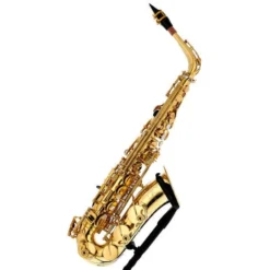 Yamaha YAS-82 ZUL 03 Alto Sax -SoundSensationYamaha 13379456 800