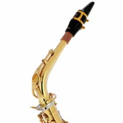 Yamaha YAS-82 ZUL 03 Alto Sax -SoundSensationYamaha 13379481 800