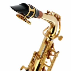Yamaha YAS-82 ZUL 03 Alto Sax -SoundSensationYamaha 13379486 800