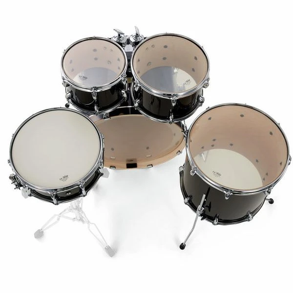 Yamaha Stage Custom Stand. RB- Bundle 5 Yamaha Stage Custom Stand. RB- Bundle - Image 5