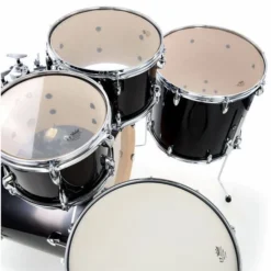 Yamaha Stage Custom Stand. RB- Bundle 25 Yamaha Stage Custom Stand. RB- Bundle -SoundSensationYamaha 13401151 800