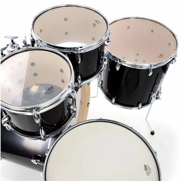 Yamaha Stage Custom Stand. RB- Bundle 6 Yamaha Stage Custom Stand. RB- Bundle - Image 6