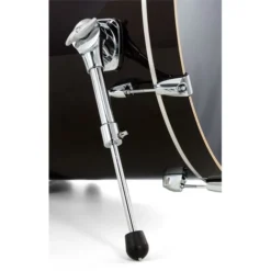 Yamaha Stage Custom Stand. RB- Bundle 27 Yamaha Stage Custom Stand. RB- Bundle -SoundSensationYamaha 13401161 800