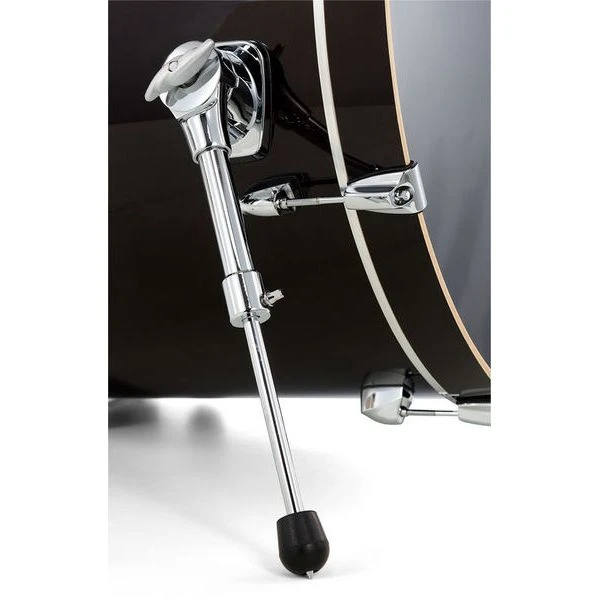 Yamaha Stage Custom Stand. RB- Bundle 8 Yamaha Stage Custom Stand. RB- Bundle - Image 8