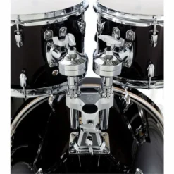 Yamaha Stage Custom Stand. RB- Bundle 26 Yamaha Stage Custom Stand. RB- Bundle -SoundSensationYamaha 13401171 800