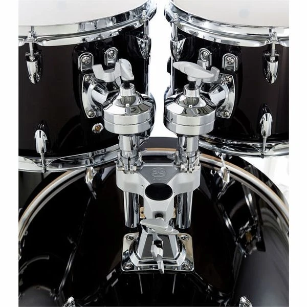 Yamaha Stage Custom Stand. RB- Bundle 7 Yamaha Stage Custom Stand. RB- Bundle - Image 7