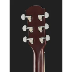 Yamaha APX 600 Old Violin Sunburst -SoundSensationYamaha 13402861 800