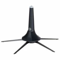 Yamaha YTR-4335 GII Set GER 33 Yamaha YTR-4335 GII Set GER -SoundSensationYamaha 13451811 800