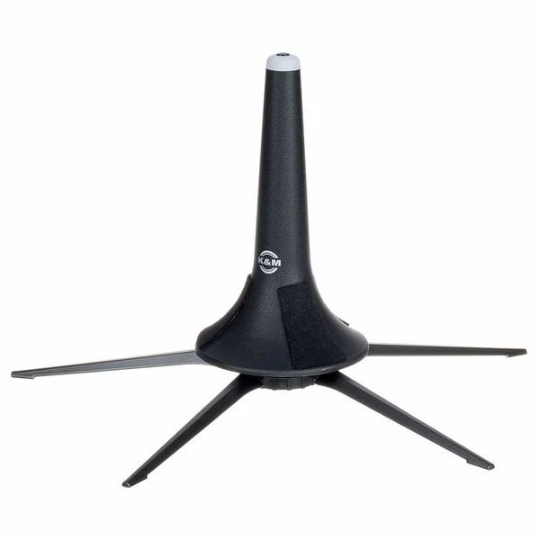 Yamaha YTR-4335 GII Set GER 14 Yamaha YTR-4335 GII Set GER - Image 14