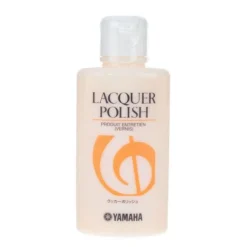 Yamaha YTR-4335 GII Set GER 35 Yamaha YTR-4335 GII Set GER -SoundSensationYamaha 13451846 800