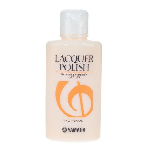 Yamaha YTR-4335 GII Set GER 16 Yamaha YTR-4335 GII Set GER - Image 16