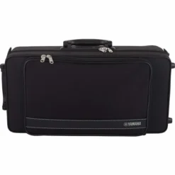 Yamaha YTR-4335 GII Set GER 28 Yamaha YTR-4335 GII Set GER -SoundSensationYamaha 13451881 800