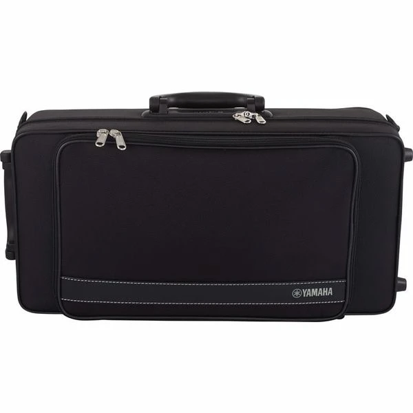 Yamaha YTR-4335 GII Set GER 9 Yamaha YTR-4335 GII Set GER - Image 9