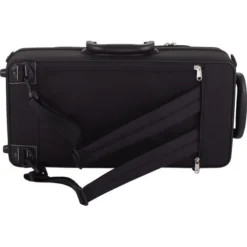 Yamaha YTR-4335 GII Set GER 29 Yamaha YTR-4335 GII Set GER -SoundSensationYamaha 13451886 800