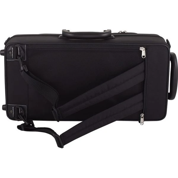 Yamaha YTR-4335 GII Set GER 10 Yamaha YTR-4335 GII Set GER - Image 10