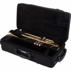 Yamaha YTR-4335 GII Set GER 27 Yamaha YTR-4335 GII Set GER -SoundSensationYamaha 13451891 800